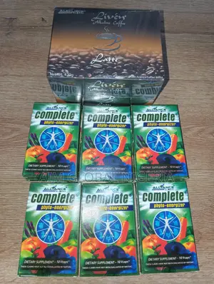 Heal Peptic, Genital, And Skin Ulcers Naturally