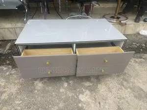 Centre Table