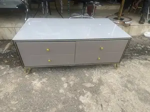 Centre Table