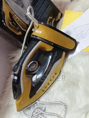 Fairly Used Phoenix Gold Free Flight Cordl