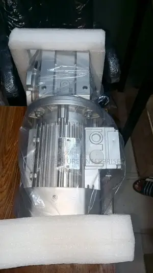 Bonfiglioli Gear Motor