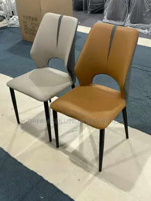 Modern Dinning Chair