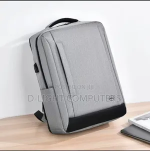 Quality Dell Laptop Bag