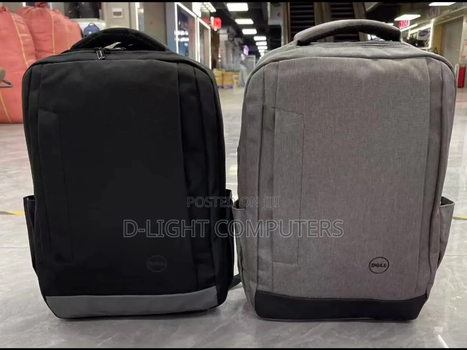 Quality Dell Laptop Bag
