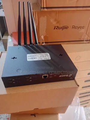 Yeaster Tg400
