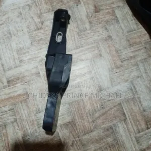 Full Light Hanger and Bumper Hanger for Glk, Gle, Glc, Gla Etc