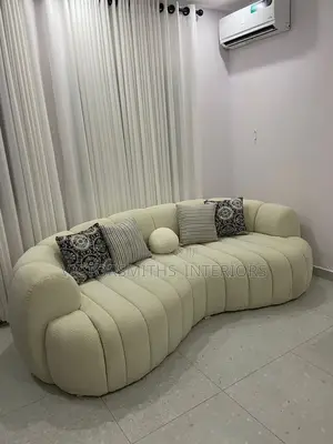 Home of Interiors