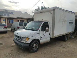 Delivery and Logistics Services Within and Outside Lagos.