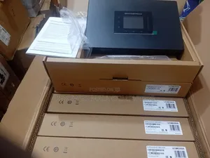 Grandstream Ucm6300a