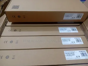 Grandstream Ucm6302a