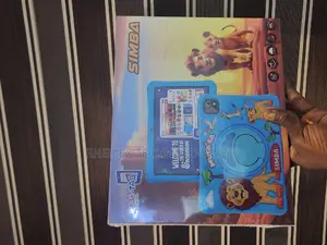 New Bebe Simba 512 GB
