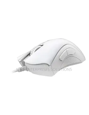 Razer Deathadder Essential Gaming Mouse