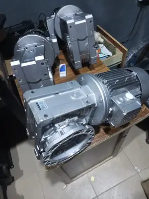 Bonfiglioli Gear Motor