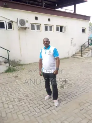 Company Driver