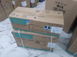 Hisense 1hp Inverter Split Ac As09dk Cooling Power