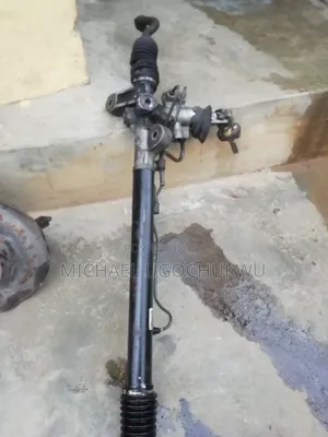 Steering Rack for Honda Accord 2008-2010