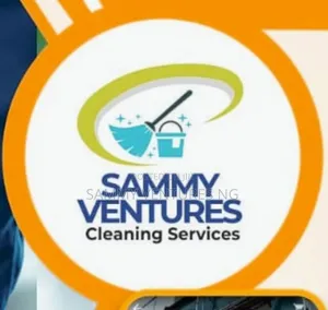 Cleaning and Fumigation Service
