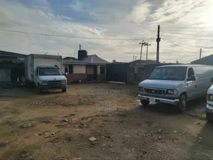 Delivery and Logistics Services Within and Outside Lagos
