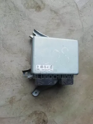 Steering Brain Box for Honda CRV 2013_2016