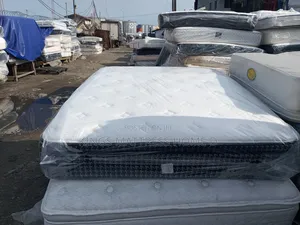 Foam Mattress for Home Is