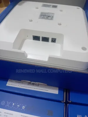 Ruijie Gr-Rap2260(G)