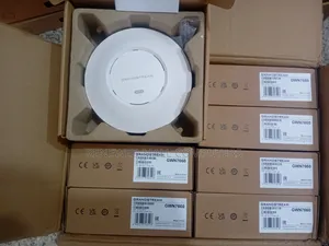 Grandstream Gwn7660