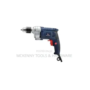 Maxmech 13mm Electric Drill Machine