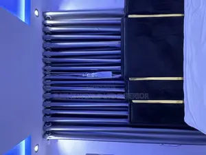 High Quality Blackout Curtain