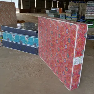 Company Promo! Buy 4.5ft by 6ft by 8'' Full Orthopedic Prestige Matres