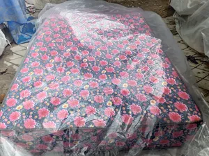 Mattress Good For Home