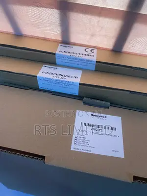 Vigilon Compact Plus 1-2 Loop Panel
