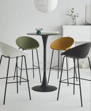 Bar/ Kitchen Stool