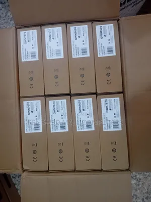 Grandstream Gwn7670 Wifi 7