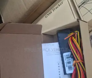 One-Time Buy, Lifetime Usage—Gps Tracking Made Easy.