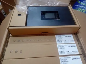 Grandstream Ucm6301