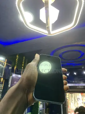 Apple iPhone 16 128 GB