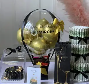Birthday, Valentine,Surprise Gift Package,Hamper,Anniversary Surprises