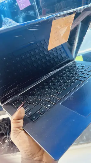 Laptop Dell Latitude 7410 16GB Intel Core I7 SSD 512GB