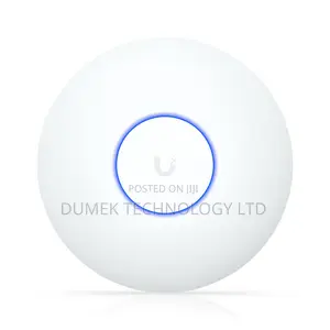Ubiquiti U7 Lite {Poe} Access Point
