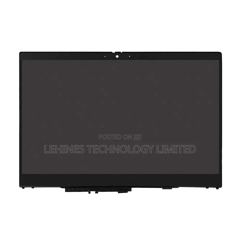 Screen Replacement Hp Elitebook X360 1040 G6 LCD + Touchsreen