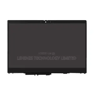 Screen Replacement Hp Elitebook X360 1040 G6 LCD + Touchsreen