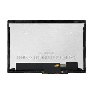 Screen Replacement Hp Elitebook X360 1040 G6 LCD + Touchsreen