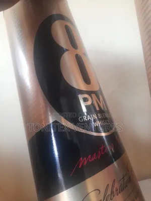 Puresip Premium