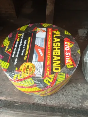 Flash Band Original