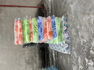 2.5by6 Quality Student Mattress