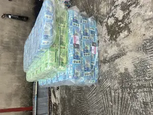4by8 Inches Winco Mattress