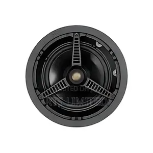 Monitor Audio (C280)