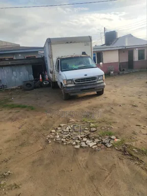 Moving of Goods and House Property