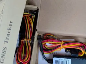 GPS Car Tracking With Full Access, Not Full Bills.