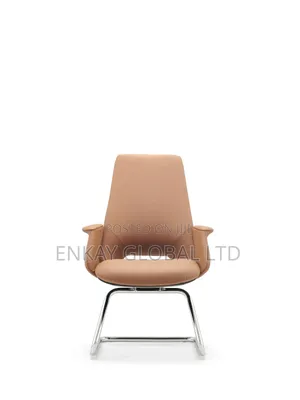 Executive Imported Director Chair for Office